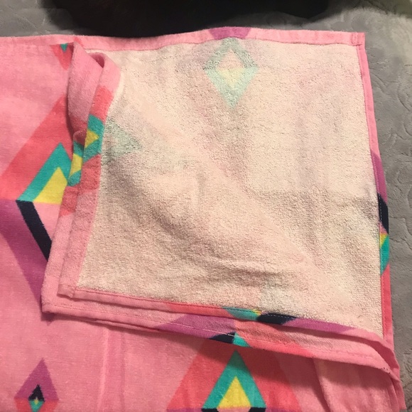 Beach/pool bundle - Picture 10 of 15